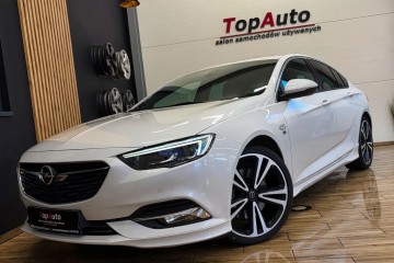 2.0T *260KM* 4X4 *IntelliLux* bezwypadkowa* zarejestrowana *AGR* BOSE*