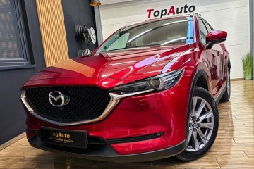 2.0 *165KM* automat* BOSE *hud *ZAREJESTROWANY* kamera* NAVI* SKÓRA*