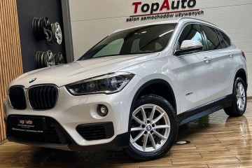 2.0 D * 150 KM * gwarancja * BEZWYPADKOWA *perfekcyjna * Sdrive