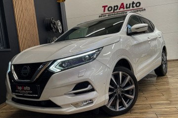 lift * 1.33 *160KM *BOSE* gwarancja * bezwypadkowy * kamera 360*TEKNA+