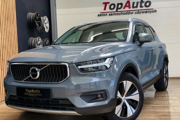 D3 * 150KM * automat * GWARANCJA * zarejestrowany * KAMERA * navi *