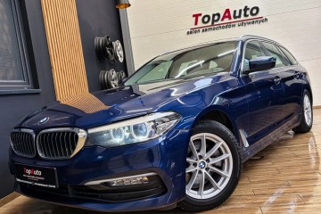 2.0D * 190KM* *navi* gwarancja *LED* AUTOMAT* bezwypadkowy *