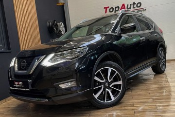 * gwarancja * bezwypadkowy * 1.6 DIG-T 163M * MANUAL *ZAREJESTROWANY