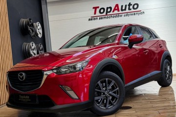 2.0 * manual * bezwypadkowa * GWARANCJA * zarejestrowana * 83.000KM *