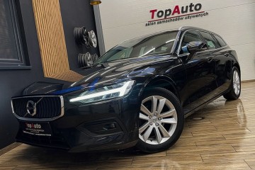 * D4 * 190KM *BLIS* BEZWYPADKOWY * automat * gwarancja *