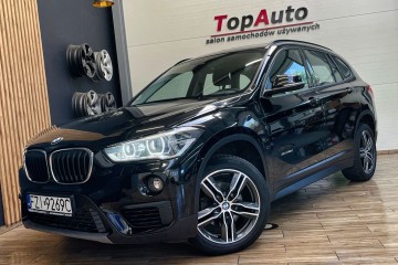 2.0 D * 150 KM * gwarancja * BEZWYPADKOWA *perfekcyjna * Sdrive