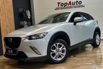 2.0 I * NAVI * bezwypadkowa * GWARANCJA * zarejestrowana * automat