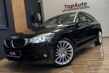 2.0I * 184KM * gwarancja * NAVI * AUTOMAT* zarejestrowana *