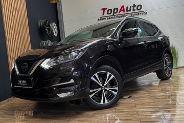 * gwarancja * ZAREJESTROWANY * bezwypadkowy * LANE ASSIST * czujniki