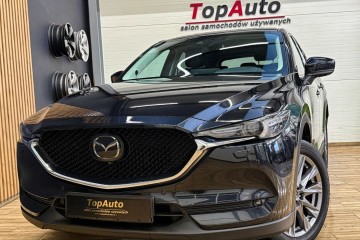 2.0 *165KM* automat* BOSE *hud *FABRYCZNY LAKIER* kamera* NAVI* SKÓRA*