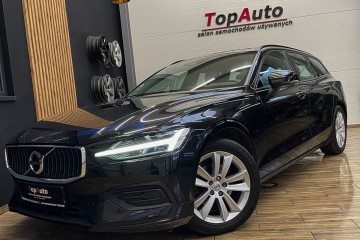 * D4 * 190KM * navi * BEZWYPADKOWY * automat * gwarancja *