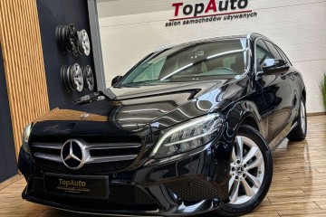220d * KAMERA * 9G-TRONIC*  bezwypadkowy * SKÓRA * automat