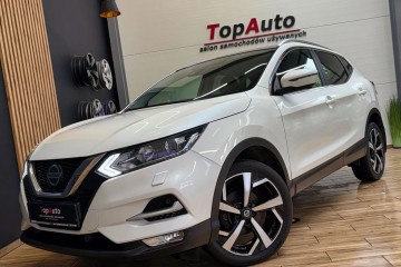 LIFT * 1.33* 160KM* panorama *gwarancja*  bezwypadkowy *LANE ASSIST *