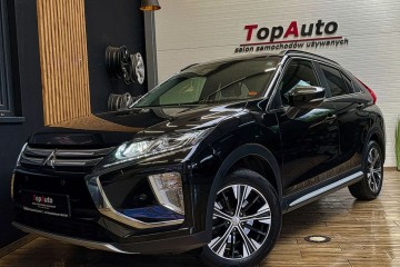 1.5 T * 163KM AUTOMAT *Panorama * GWARANCJA * bezwypadkowy *