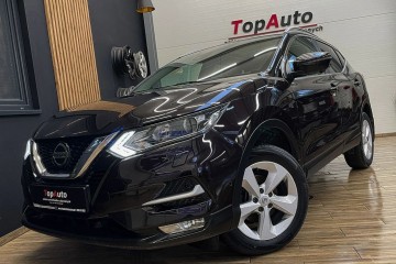 lift* 85.000KM  gwarancja * bezwypadkowy * kamera 360 * NAVI *