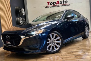 2.0 i * 122 KM * MANUAL * GWARANCJA * 44 000km * SEDAN