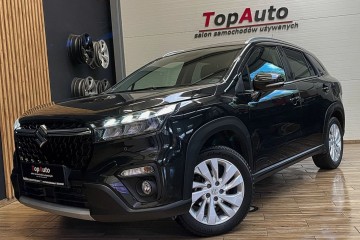 EXCLUSIVE * 1.4 * 24000KM* BEZWYPADKOWY * gwarancja * KAMERA * navi *
