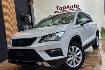 1.4TSI *150KM* DSG *  GWARANCJA *  zarejestrowana * KAMERA * navi *