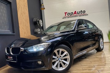 2.0D * 190KM * gwarancja * AUTOMAT* zarejestrowana *