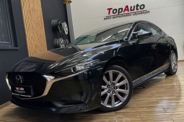 *2.0 122KM* BOSE* SKÓRA *Automat* zarejestrowana *GWARANCJA*