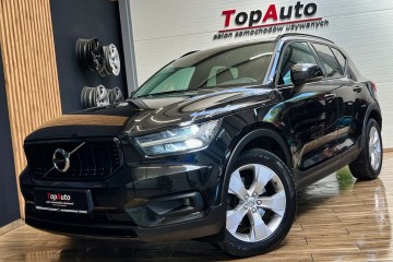 D4 * 190KM * BEZWYPADKOWY * automat * 4x4 * GWARANCJA *