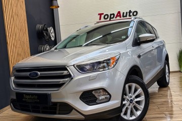 * AUTOMAT * gwarancja * NAVI * bezwypadkowy * FABRYCZNY LAKIER *