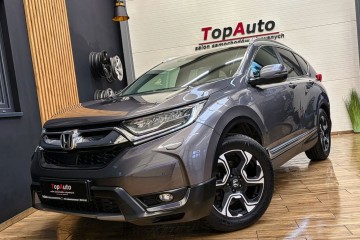 *1.5 VTEC TURBO *173KM *manual* gwarancja * Navi* kamera*