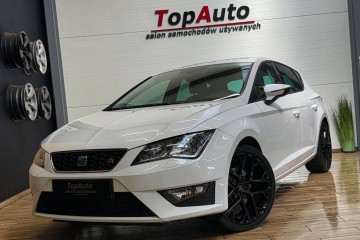 2.0 TDI * DSG * GWARANCJA * bezwypadkowy * navi * FR *