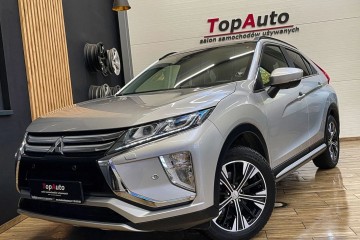 1.5 T* 163KM* manual *head-up* GWARANCJA * bezwypadkowy *