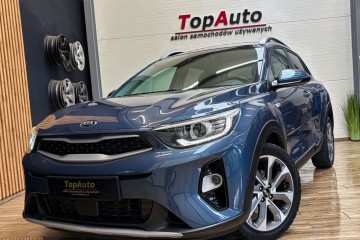 * 1.0 * 120km *AUTOMAT* LED *navi* KAMERA * 56.000km*