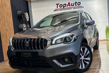 1.0* 111KM * gwarancja *MANUAL* KAMERA *Bezwypadkowy* NAVI *