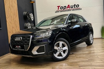 1.6 TDI* PREFEKCYJNA * manual * bezwypadkowa * GWARANCJA*