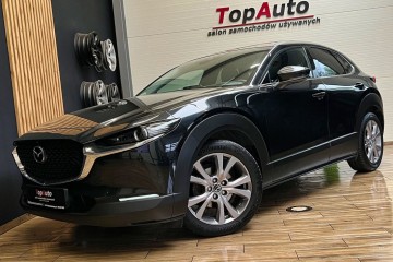 2.0 i * 122 KM * bezwypadkowa * GWARANCJA * HUD* BOSE