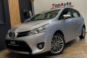 1.6* 33.000KM * GWARANCJA * ZAREJESTROWANA * Kamera* navi *2KPL KÓŁ