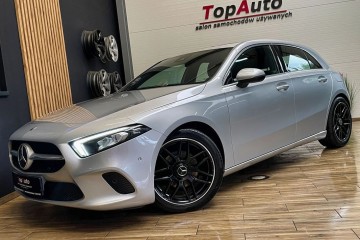 kamera * 1.5D * NAVI * gwarancja * LED *