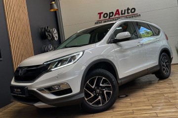 4x4* 1.6 DTEC * AUTOMAT * gwarancja * BEZWYPADKOWA * Navi*