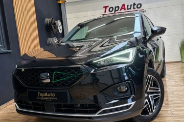full LED * 190KM *4Drive* bezwypadkowy * Xcellence *kamera* NAVI* dsg