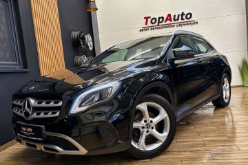 1.5* 109KM * NAVI * gwarancja * LED * PÓŁ-SKÓRA* manual *