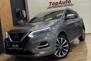 LIFT* 1.33* 140KM * NAVI *SKÓRA* gwarancja * bezwypadkowy * kamera 360