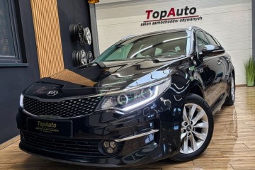 1.7 CRDI * 141KM * MANUAL* bezwypadkowy* zarejestrowany* KAMERA* NAVI*