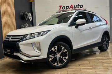 1.5 T * 163KM manual * GWARANCJA * bezwypadkowy *