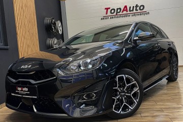 * 160 KM*manual* 45.000km *bezwypadkowa* GWARANCJA * perfekcyjna *