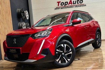 * LED *130KM * gwarancja * AUTOMAT * kamera *