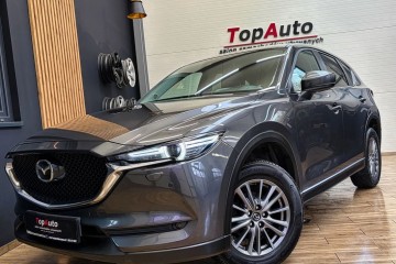 II *2.0* 165KM*navi* head-up* FULL LED *gwarancja*manual* KAMERA *