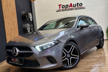 1.5D * SKÓRA * virtual * AUTOMAT * 116KM * BEZWYPADKOWY * gwarancja *