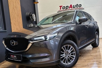 II *2.0* 165KM*navi* head-up* FULL LED *gwarancja*manual* KAMERA *