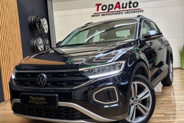 LIFT* 2.0 TDI* 150KM * fabryczny lakier *DSG* VIRTUAL* KAMERA *