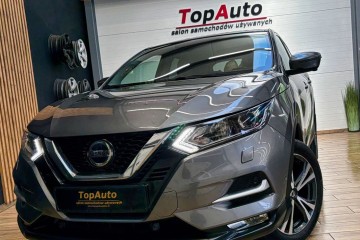 1.5 dci * MANUAL * KAMERY * zarejestrowany NAVI * BEZWYPADKOWY *
