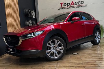 2.0 * 180 KM * bezwypadkowa *AUTOMAT* GWARANCJA * HUD * bose
