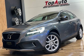 2.0* T3 *skóra* navi *BEZWYPADKOWY* gwarancja *zarejestrowany* MANUAL*